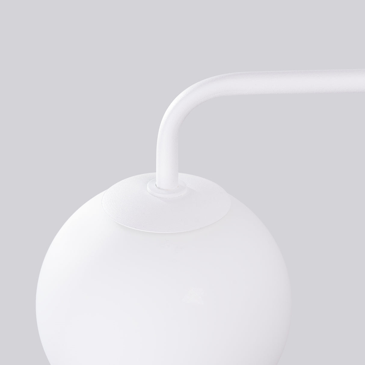 ASTRAL 1 Wandlampe