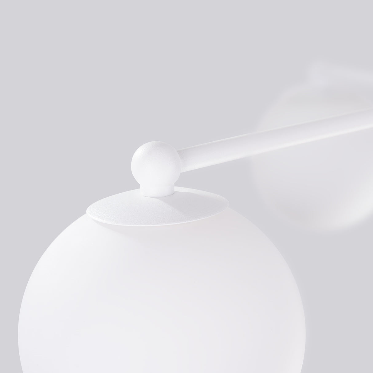 ASTRAL 3 Kronleuchter