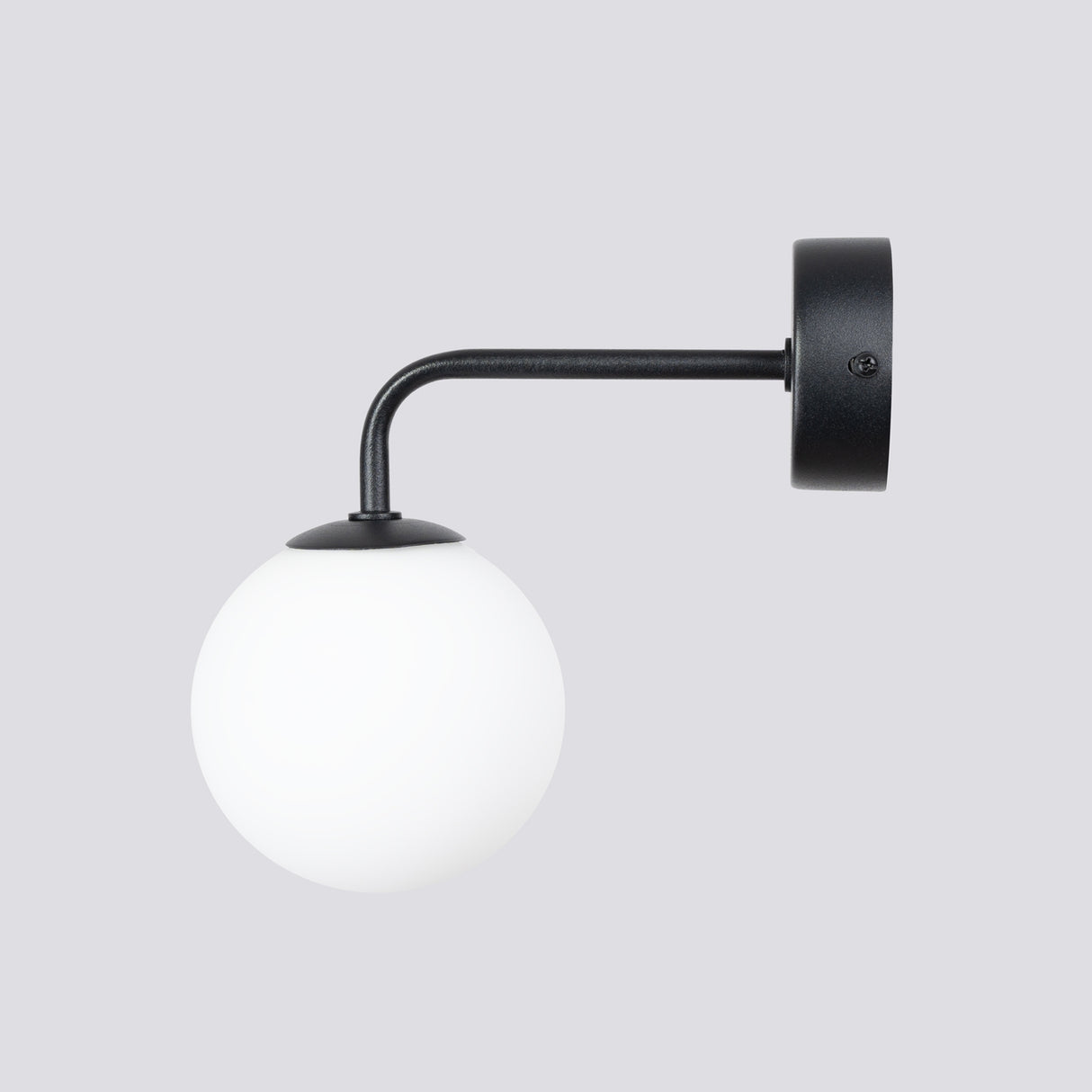 ASTRAL 1 Wandlampe