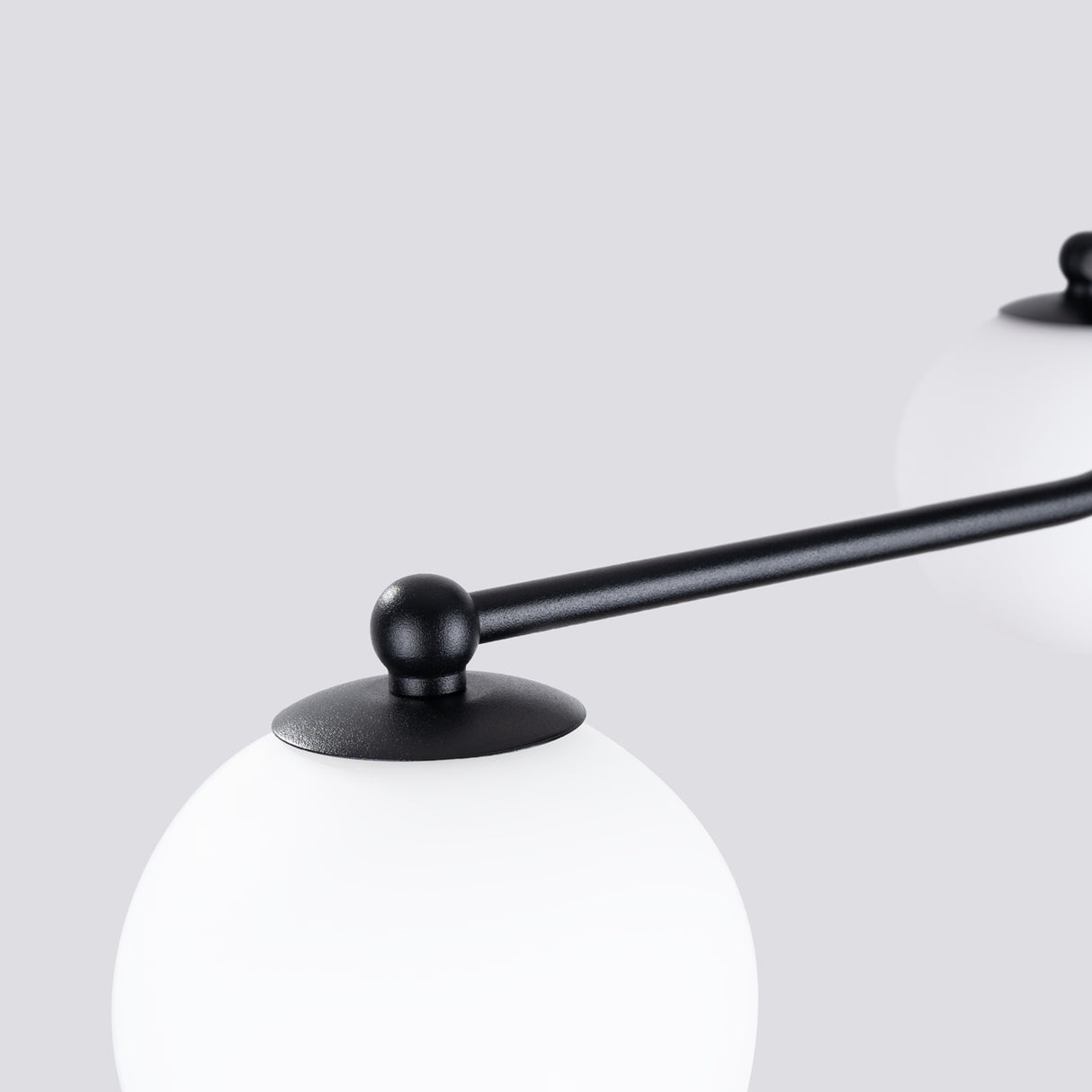 ASTRAL 3 Kronleuchter