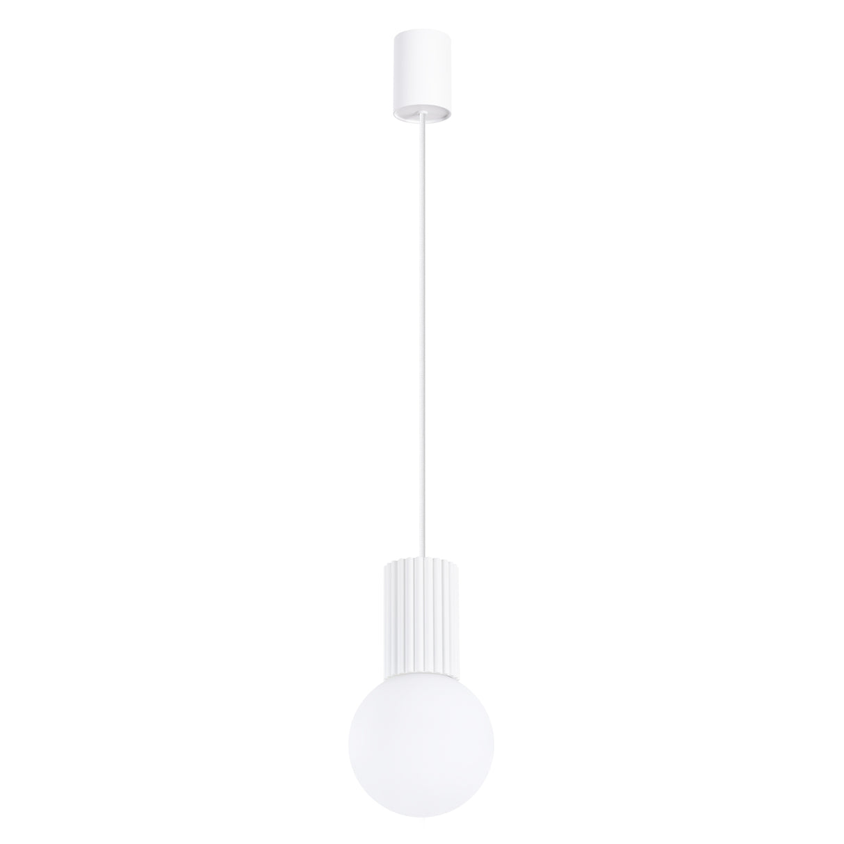 Design Pendelleuchte HALO