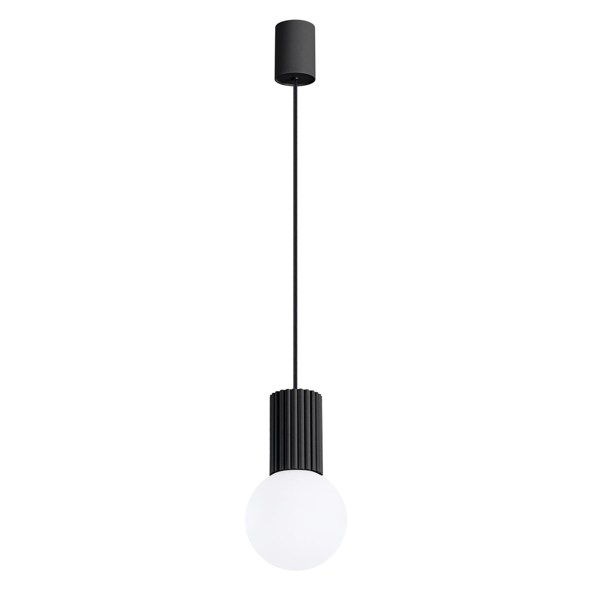 Design Pendelleuchte HALO