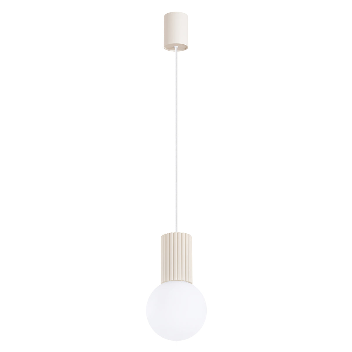Design Pendelleuchte HALO
