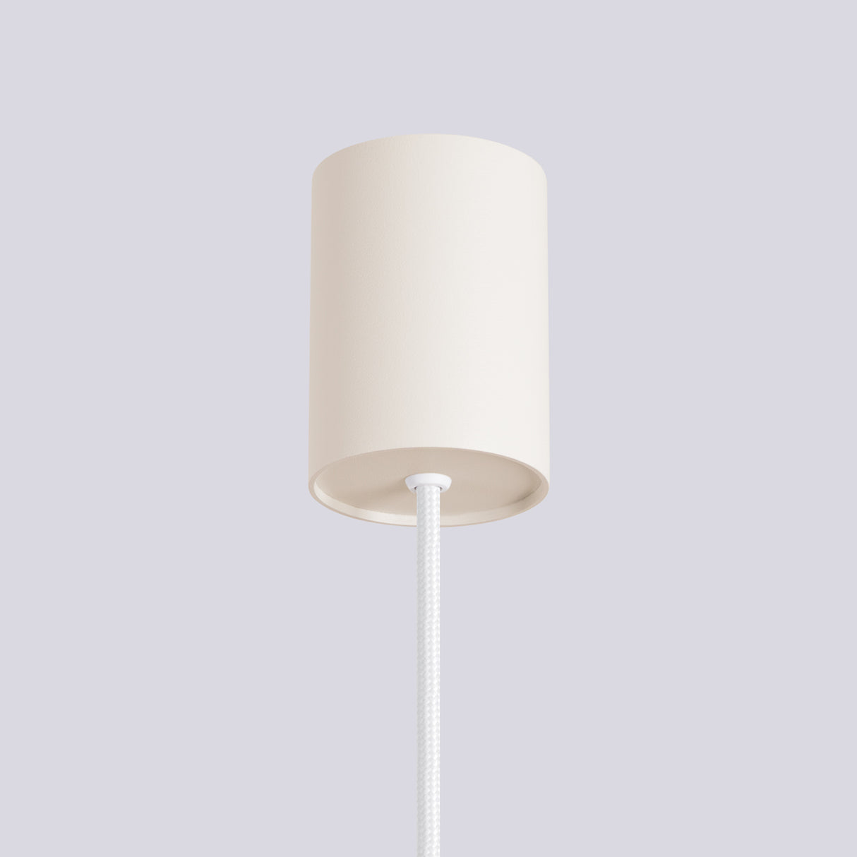 Design Pendelleuchte HALO