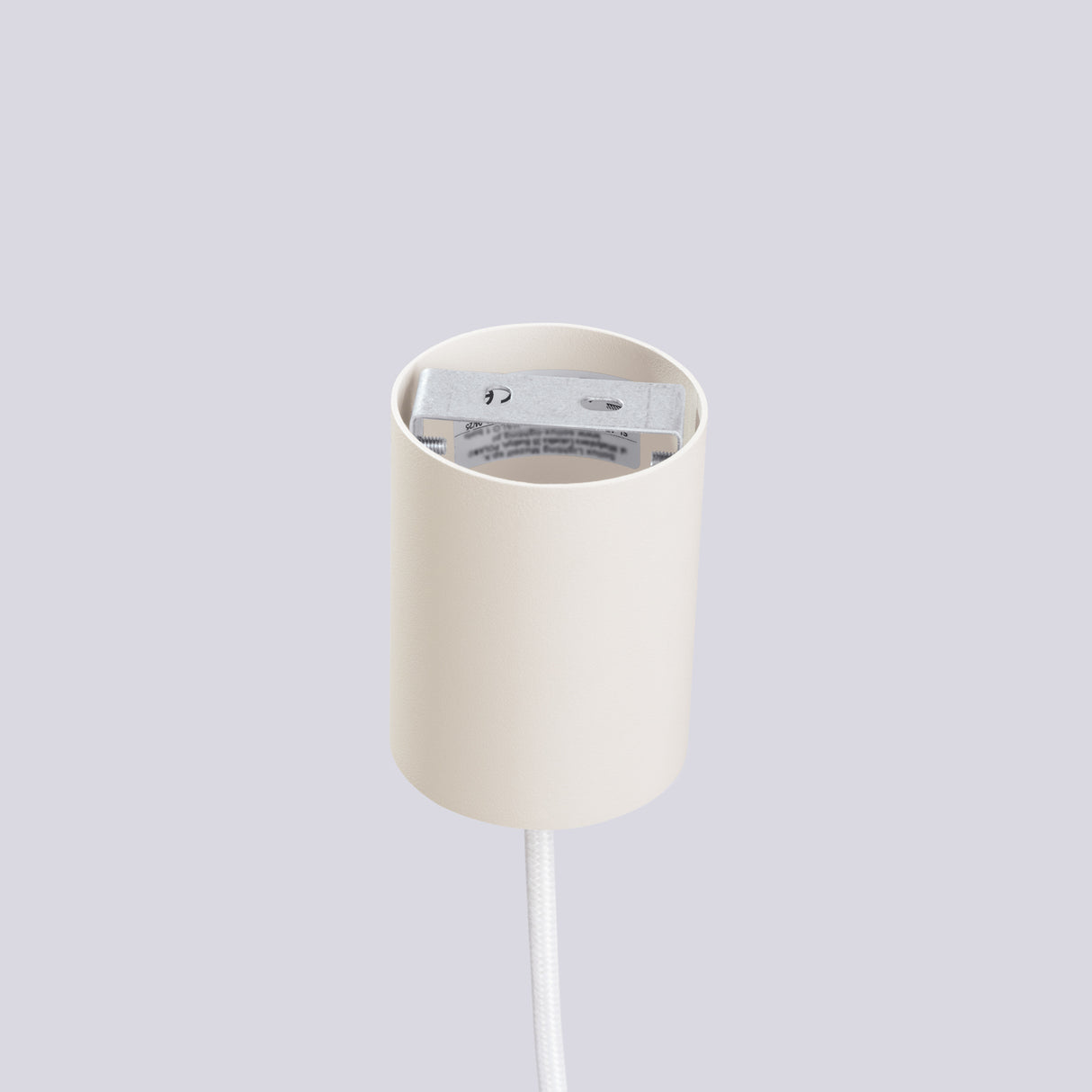 Design Pendelleuchte HALO