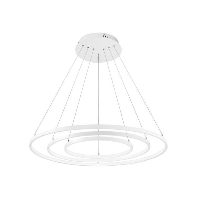 DEA Hängeleuchte 80cm-Luxomo Leuchten