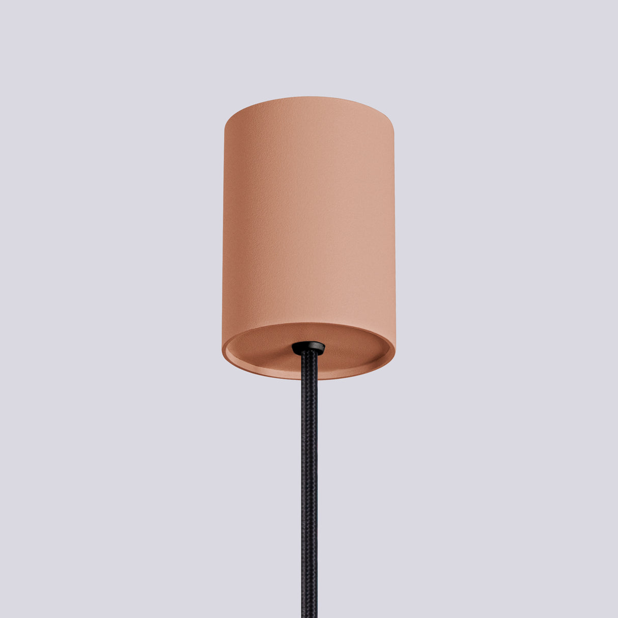 Design Pendelleuchte HALO