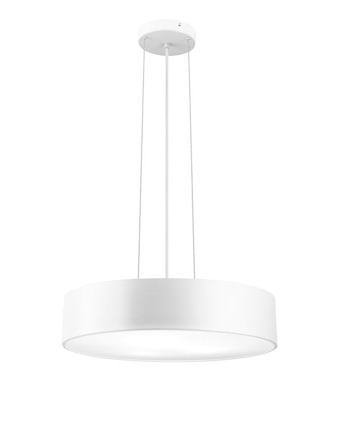 FINEZZA Hängeleuchte-Luxomo Leuchten