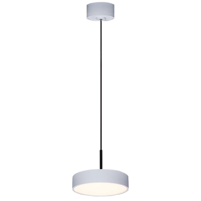 TAKIS LED Hängeleuchte-Luxomo Leuchten