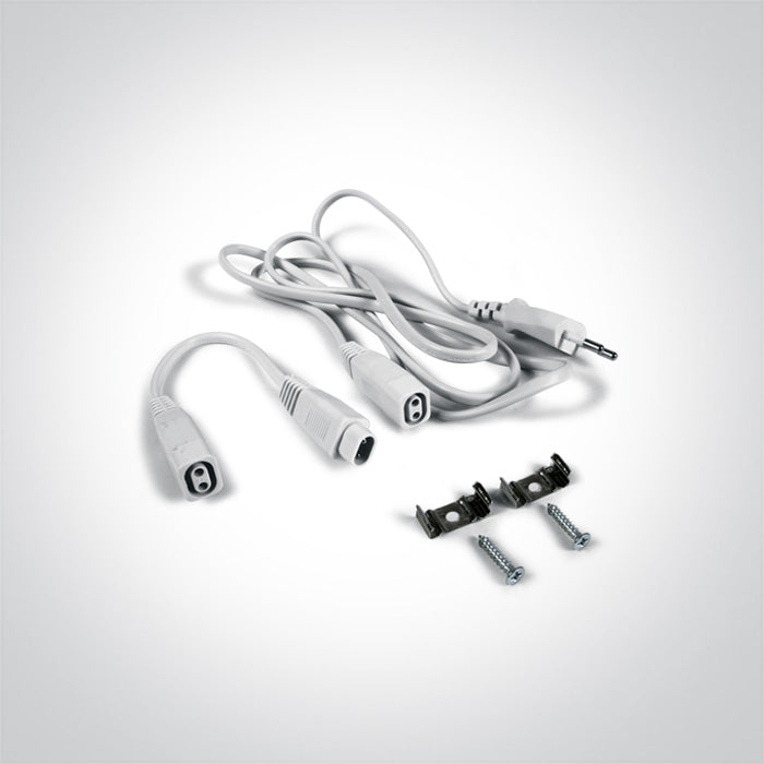 BERO LED Lichtleiste-Luxomo Leuchten