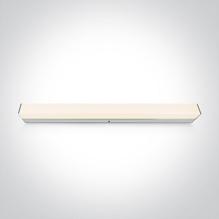 JESOLO LED Spiegelleuchte-Luxomo Leuchten