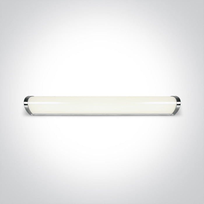 PADUA LED Spiegelleuchte-Luxomo Leuchten