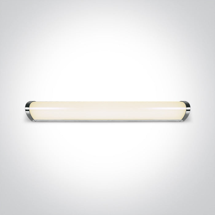 PADUA LED Spiegelleuchte-Luxomo Leuchten