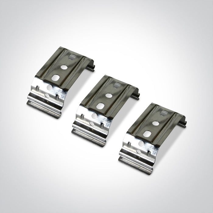 LINO M LED Feuchtraum-/Wannenleuchte 121 cm-Luxomo Leuchten