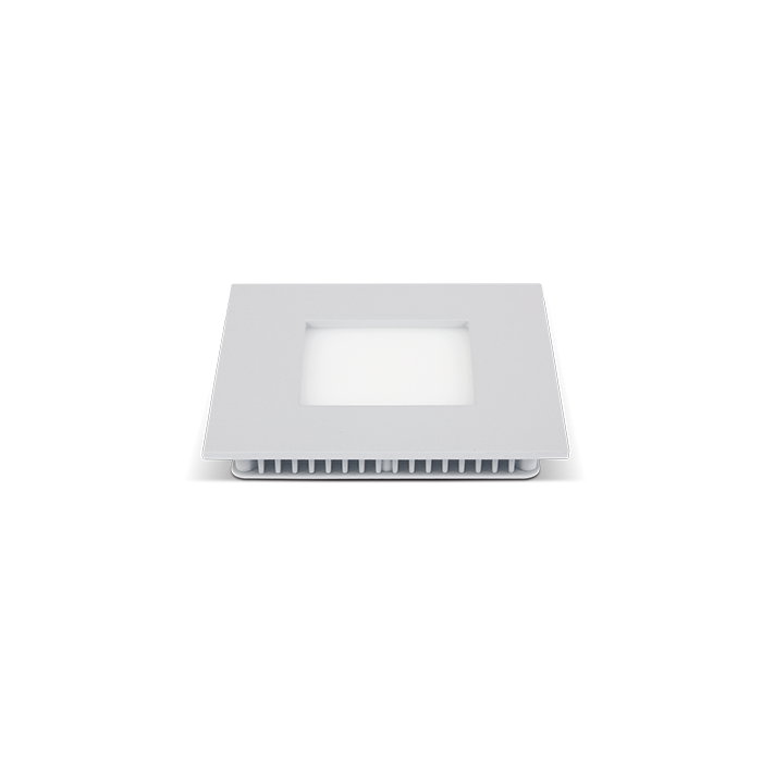 BONO LED Einbaudownlight