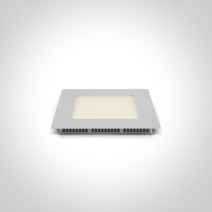 KREDO LED Einbaudownlight-Luxomo Leuchten