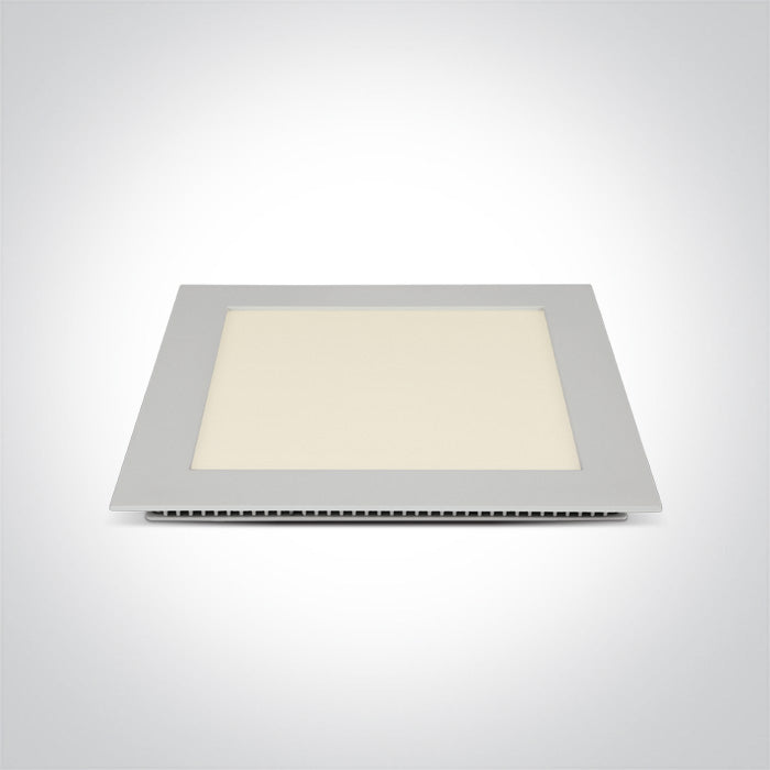 BALM LED Einbaudownlight-Luxomo Leuchten