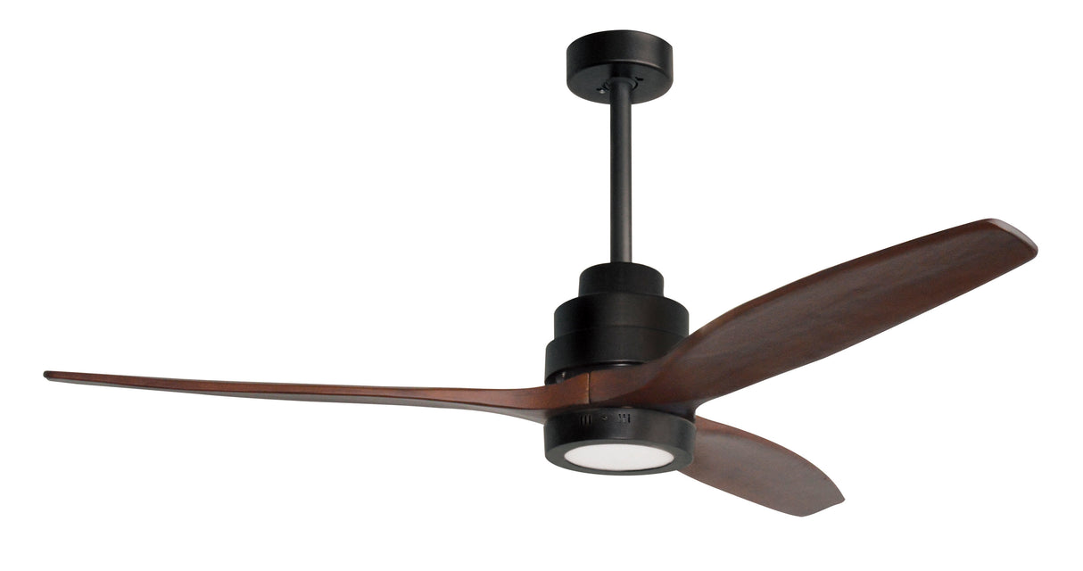 SABAL Deckenventilator Ø 132cm-Luxomo Leuchten
