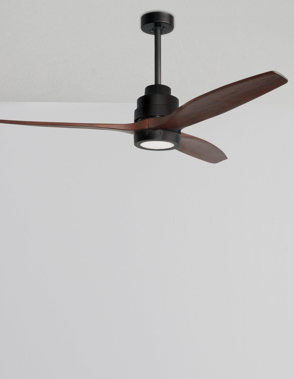 SABAL Deckenventilator Ø 132cm-Luxomo Leuchten