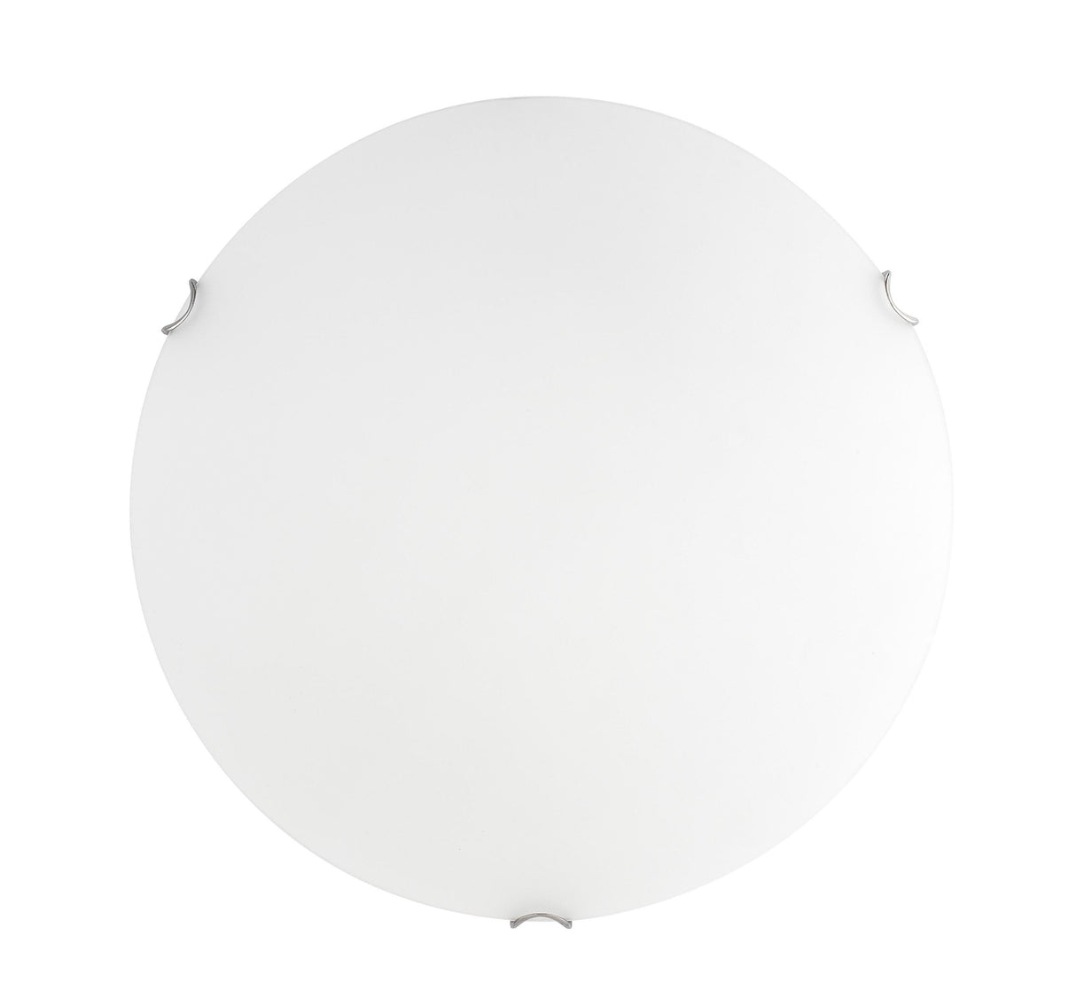 ANCO Deckenleuchte-Luxomo Leuchten