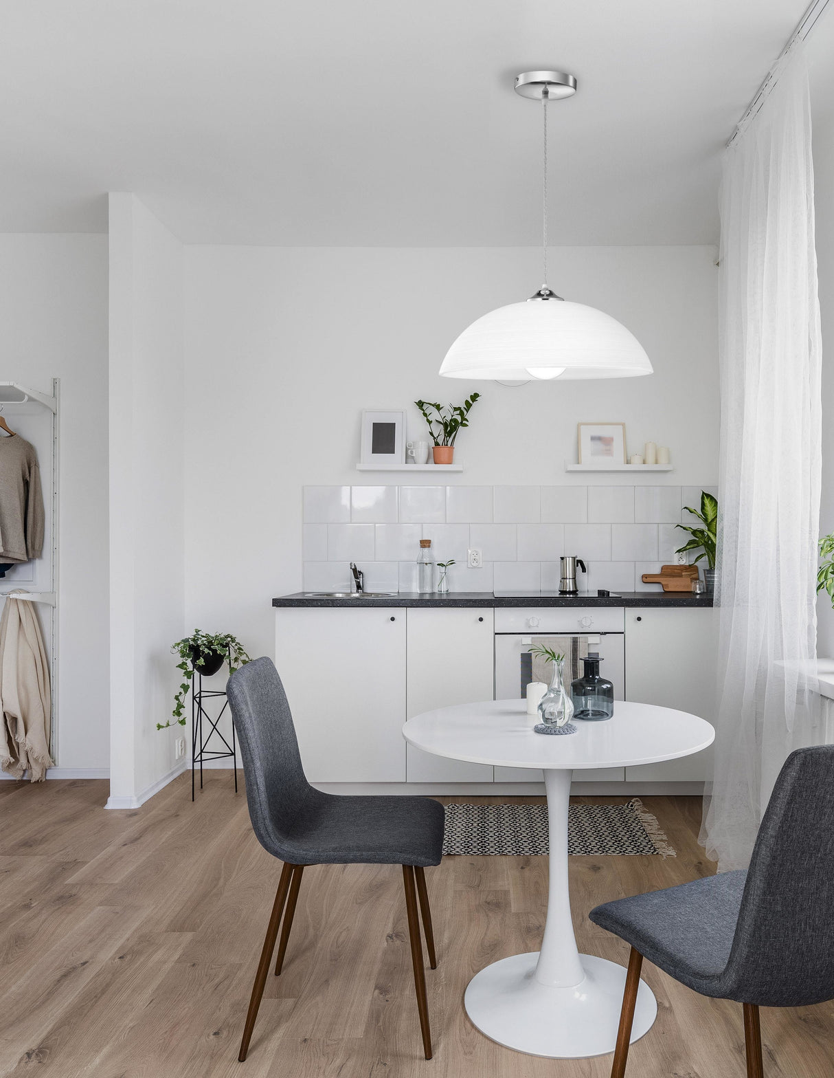 VINCA Hängeleuchte-Luxomo Leuchten