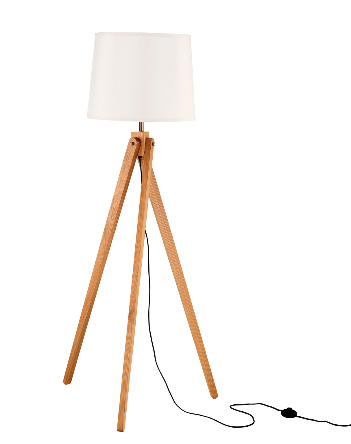 ALMA Stehleuchte-Luxomo Leuchten