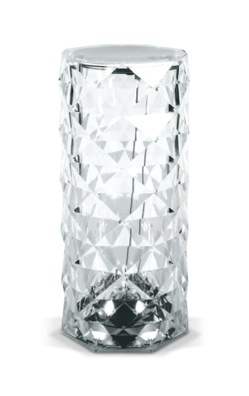 EMILY LED Tischleuchte dimmbar-Luxomo Leuchten