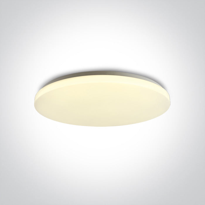 LIRET LED Deckenleuchte-Luxomo Leuchten