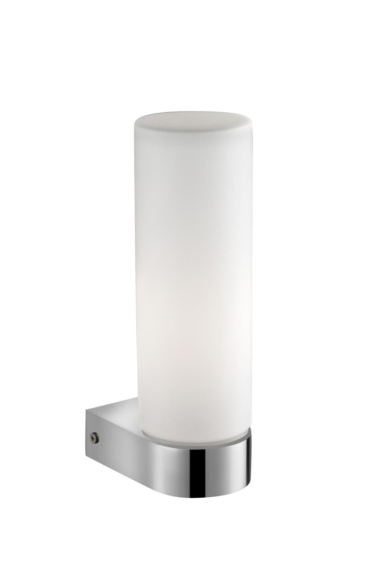 POLO Wandleuchte-Luxomo Leuchten