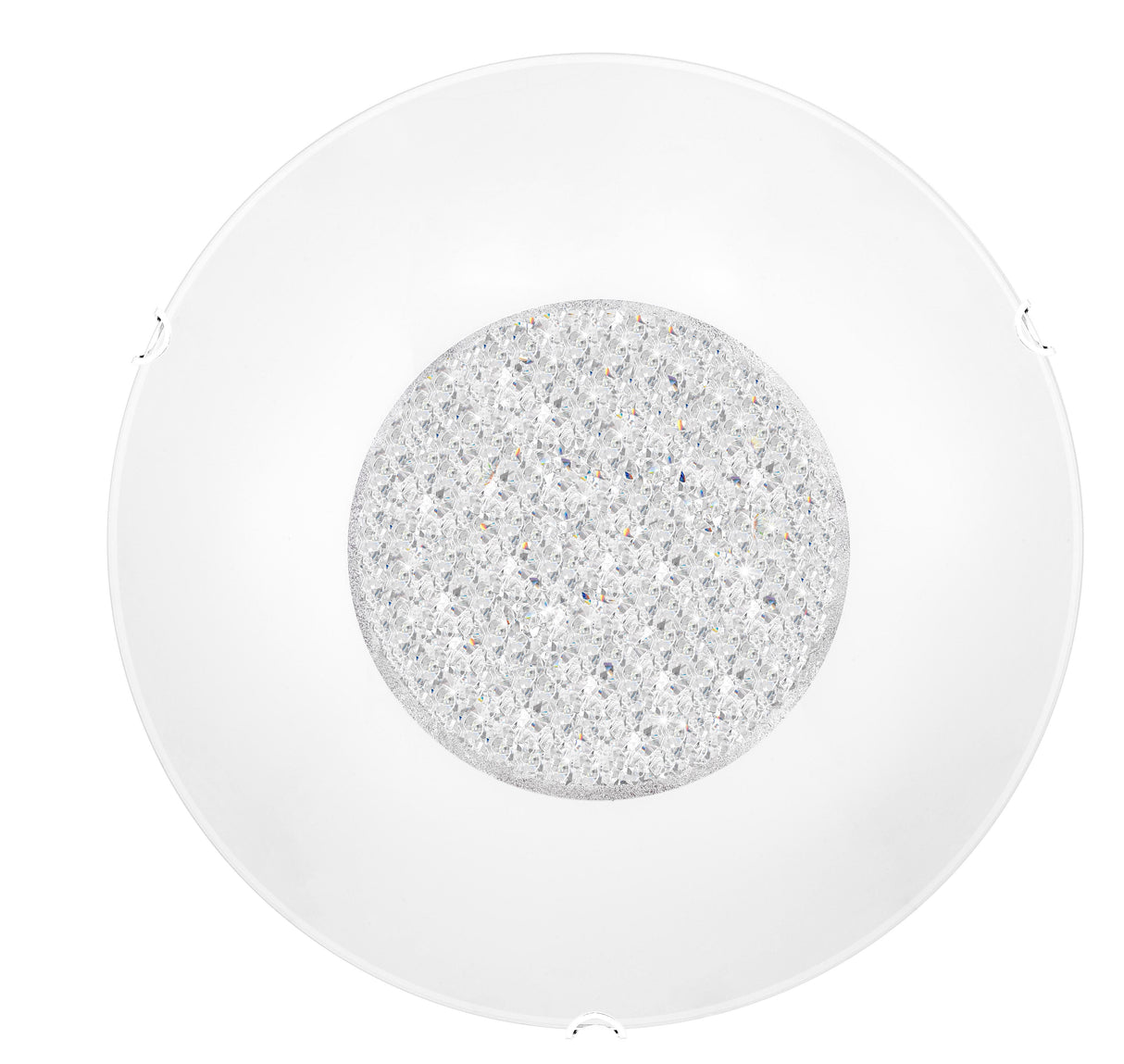 ERA Deckenleuchte Ø 30-50cm-Luxomo Leuchten