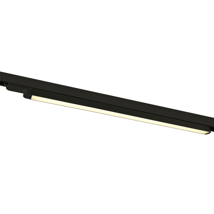 Linearo M/L LED Schienenstrahler