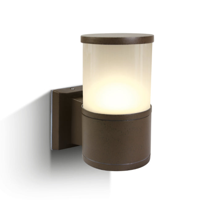 FAMOSA Wandleuchte-Luxomo Leuchten