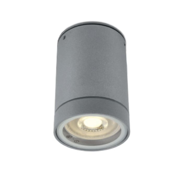 CYLO MINI GU10 Aufbaudownlight