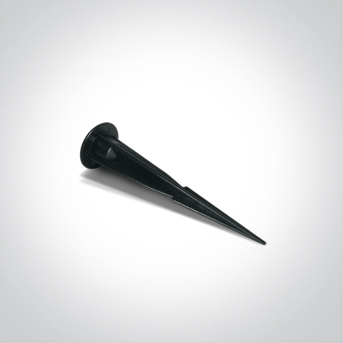 ZENIT S LED Strahler-Luxomo Leuchten