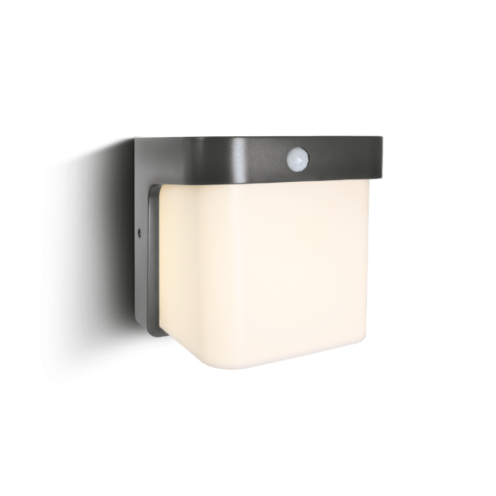VIANE SENS LED Wandleuchte