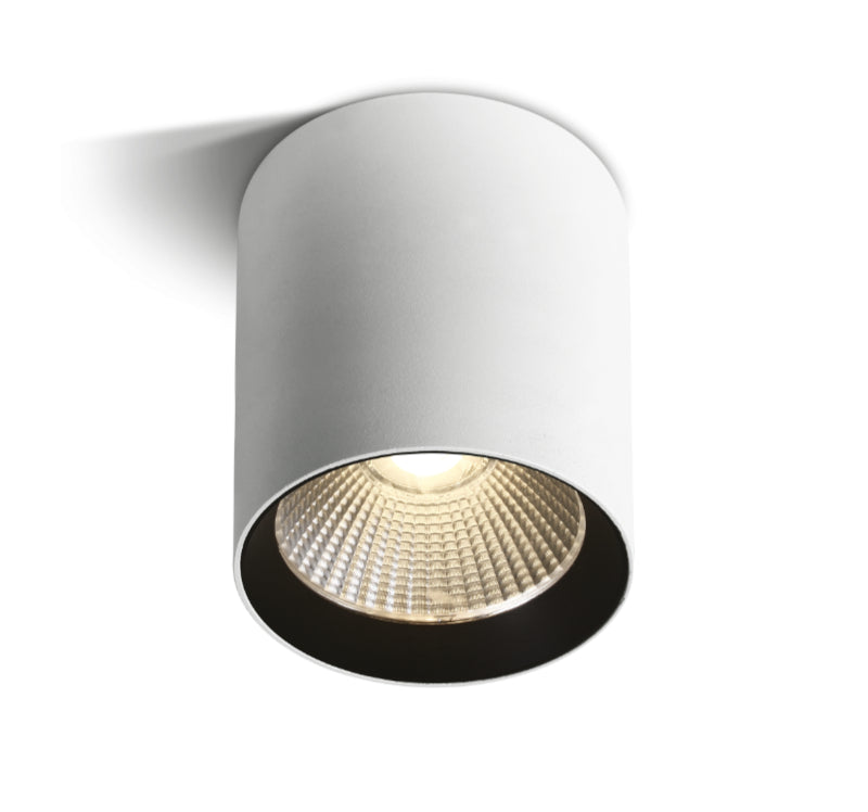 ROOM M/L LED Deckenleuchte-Luxomo Leuchten