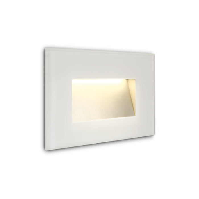 LEILANI M/L LED Wandeinbauleuchte-Luxomo Leuchten