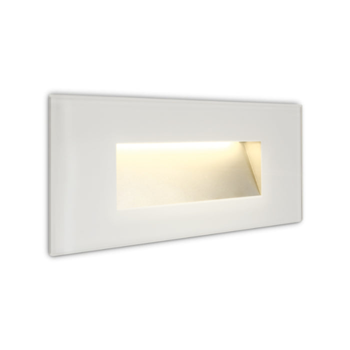 LEILANI M/L LED Wandeinbauleuchte-Luxomo Leuchten