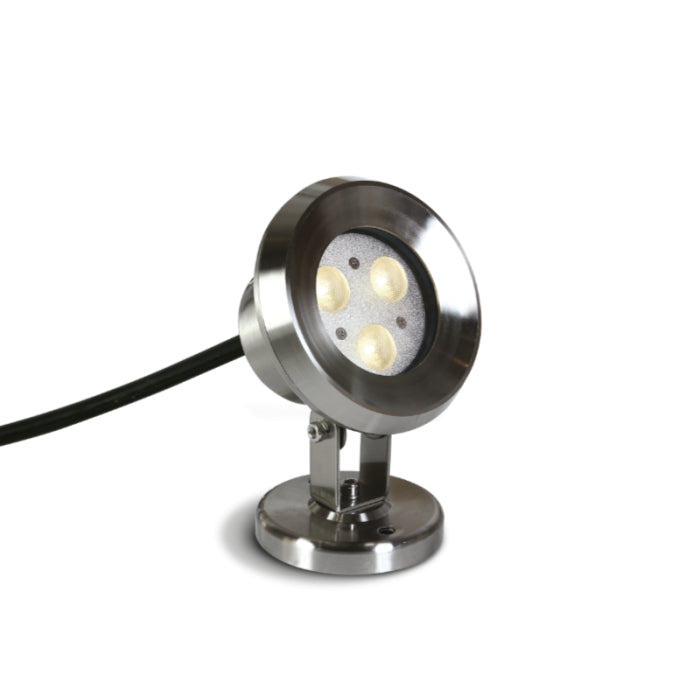 KANATE LED Unterwasserstrahler-Luxomo Leuchten