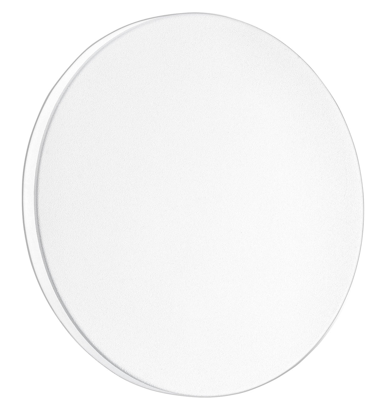 ANZIO Wandleuchte-Luxomo Leuchten