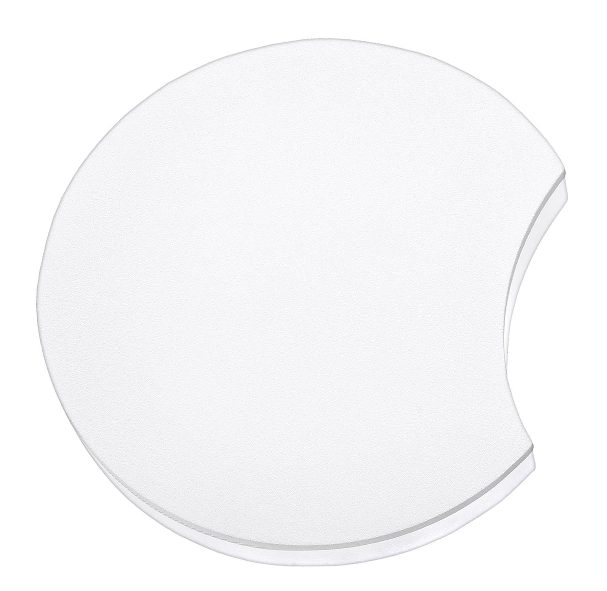 ANZIO Wandleuchte-Luxomo Leuchten