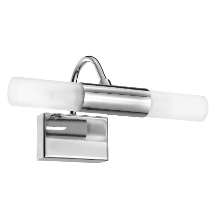 DRITTO Badezimmerleuchte-Luxomo Leuchten