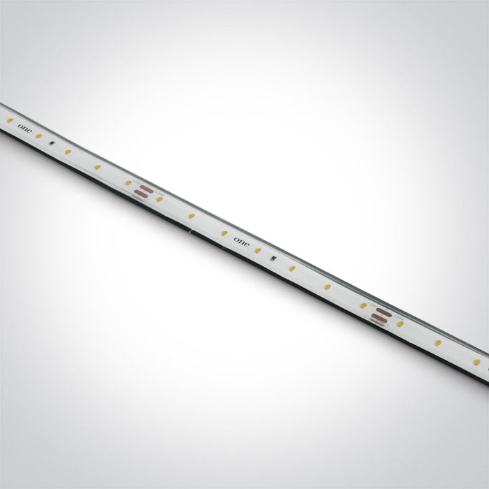 7820W LED Strip Outdoor 5m 4,8W 24V IP68 selbstklebend-Luxomo Leuchten