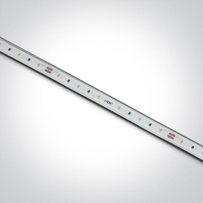 7820WL LED Strip Outdoor 15m 4,8W 24V IP68 selbstklebend-Luxomo Leuchten