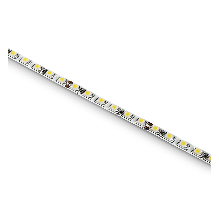 7823 LED Strip Indoor 5m 9,6W 24V IP20 selbstklebend-Luxomo Leuchten