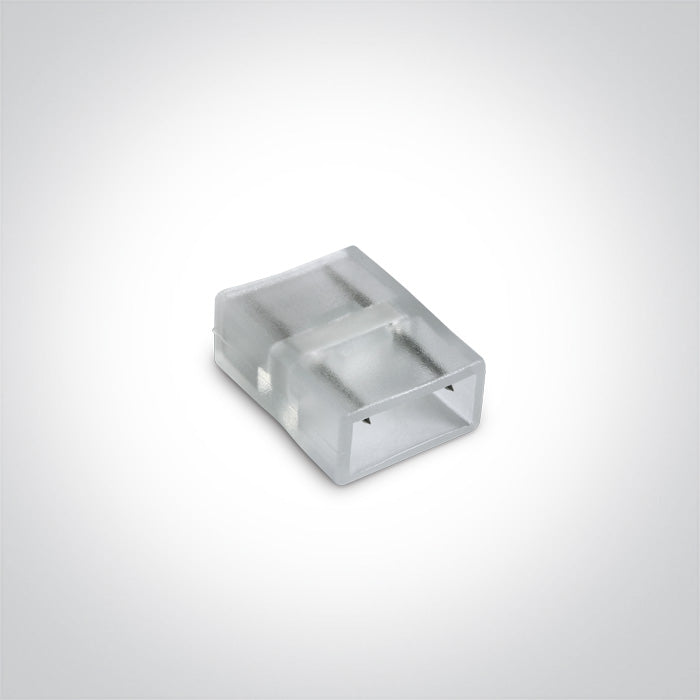 7862C Verbinder zu LED Strip 7862-Luxomo Leuchten