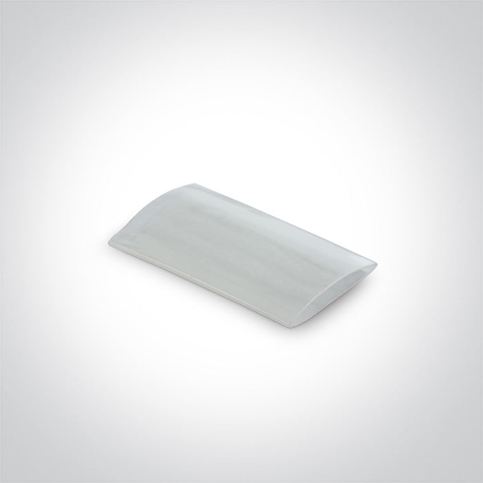 7862R Schrumpfhülse zu LED Strip 7862-Luxomo Leuchten