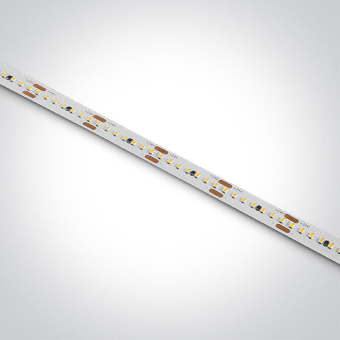 7870 LED Strip INDOOR dimmbar-Luxomo Leuchten