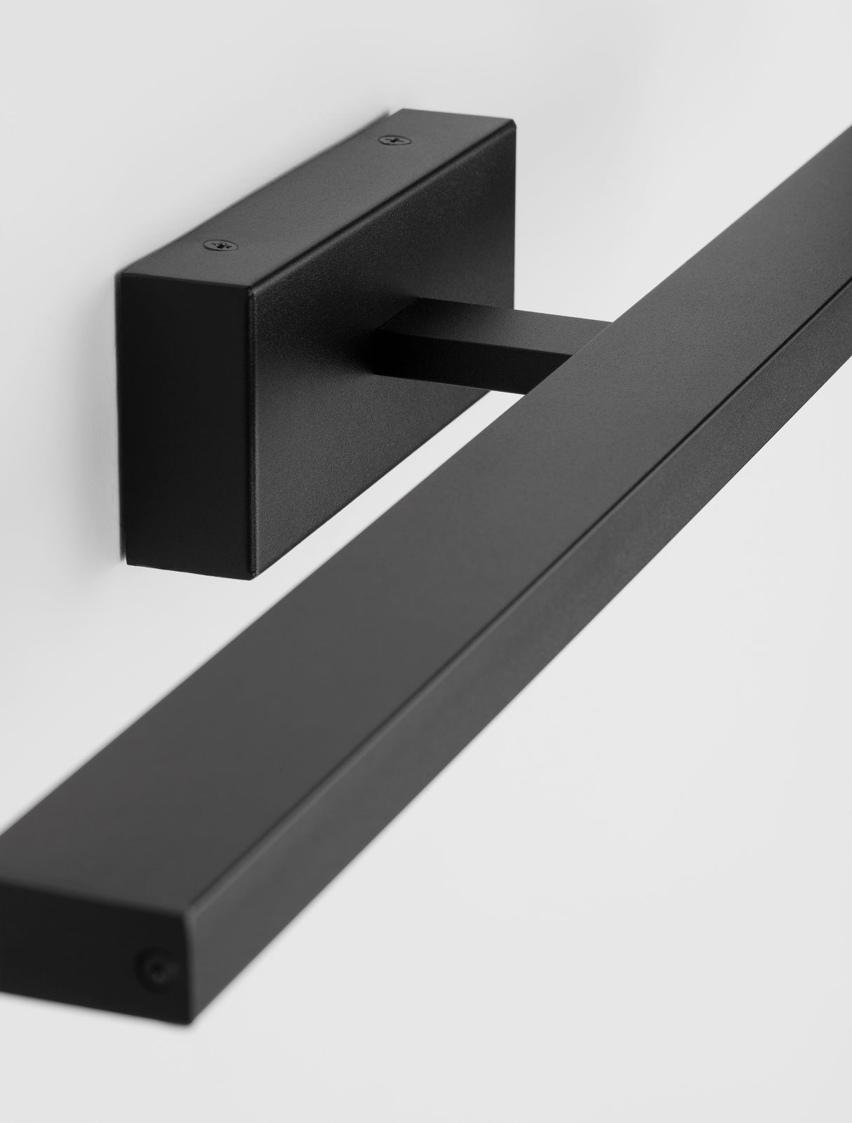 FLAT Badezimmerleuchte-Luxomo Leuchten