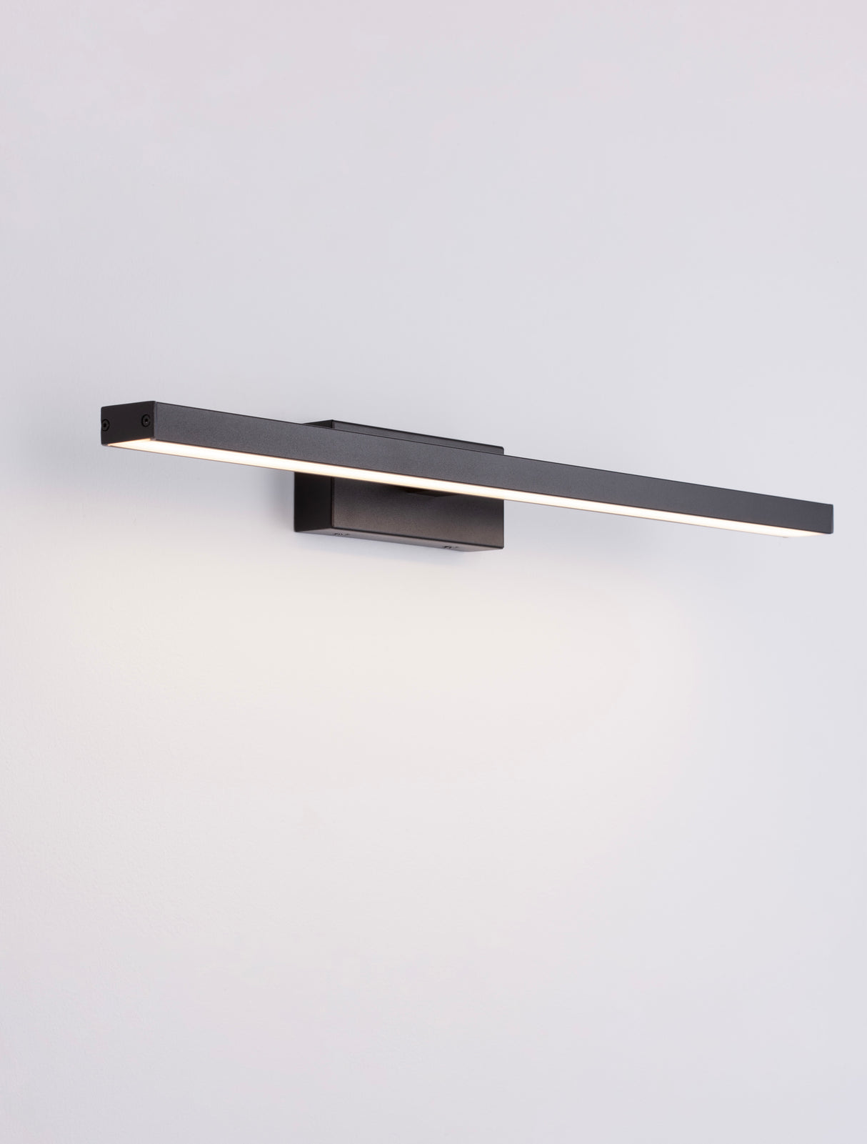 FLAT Badezimmerleuchte-Luxomo Leuchten